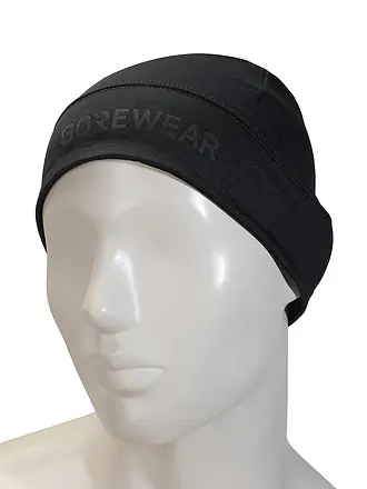 GOREWEAR | Mütze Essence Thermo | 